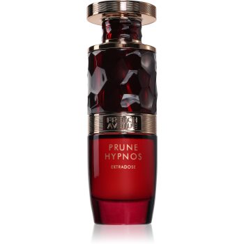 French Avenue Prune Hypnos Extradose extract de parfum unisex